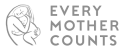 Every Mother Counts logo