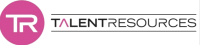 Talent Resources