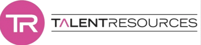 Talent Resources