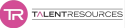 Talent Resources logo
