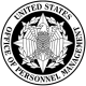 OPM Leadership Training Program logo