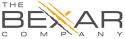 The Bexar Company logo