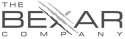 The Bexar Company logo