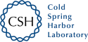 Cold Spring Harbor Laboratory logo