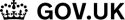 Women-led high-growth enterprise taskforce logo