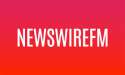 Newswire.fm logo