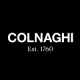 Colnaghi logo