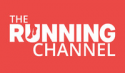 The Running Channel Ltd logo