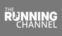 The Running Channel Ltd logo