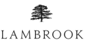 Lambrook School logo