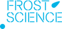 Miami Science Museum | Phillip and Patricia Frost Museum of Science logo