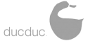 ducduc logo