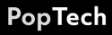 Pop Tech logo