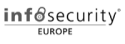 InfoSecurity Europe logo