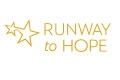 Runway to Hope logo