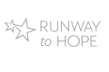 Runway to Hope logo