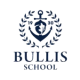 Bullis School logo