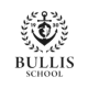Bullis School logo