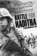 Battle for Haditha logo