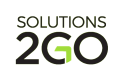 Solutions 2 GO Inc. logo