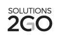 Solutions 2 GO Inc. logo