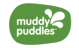 Muddy Puddles logo