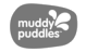 Muddy Puddles logo