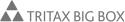 Tritax Big Box REIT PLC logo