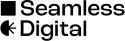 Seamless Digital Ltd logo