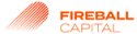 Fireball Capital logo