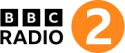 BBC Radio 2: Jeremy Vine Show logo