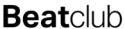 Beatclub logo
