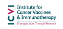 The Cancer Vaccine Institute logo