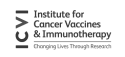 The Cancer Vaccine Institute logo