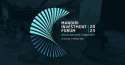 Mandiri Investment Forum logo