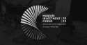 Mandiri Investment Forum logo