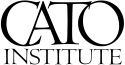 Cato Institute logo