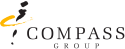 Compass Group logo