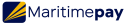 Maritime Pay logo