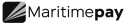 Maritime Pay logo