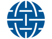 Atlantic Council GeoTech Center logo