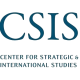 CSIS Commission on Countering Violent Extremism logo