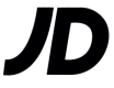 JD Sports plc logo
