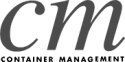 Container Management logo
