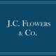 J.C. Flowers & Co. logo