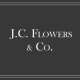 J.C. Flowers & Co. logo