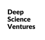 Deep Science Ventures logo