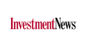 InvestmentNews logo