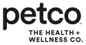 Petco Health & Wellness Co logo