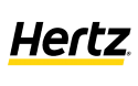 Hertz Global Holdings logo